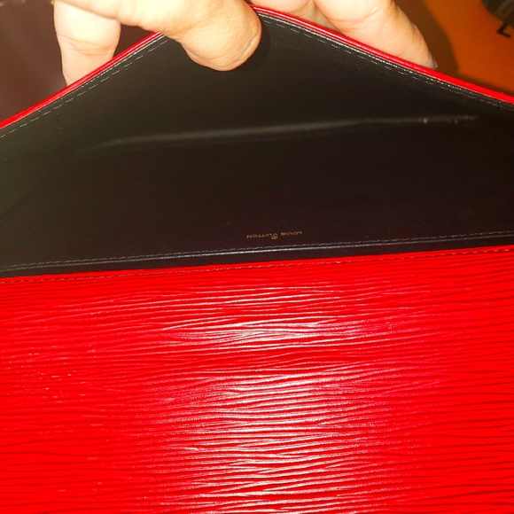 SOLD - Picture 7 of 12